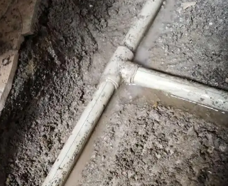 新晃漏水维修电话