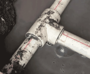 新晃卫生间漏水维修公司为您专业介绍下新晃卫生间测漏水的原因