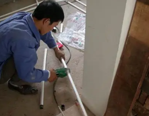 新晃卫生间漏水维修公司为您专业分享一下新晃水管维修的一些情况