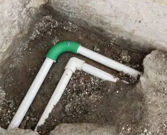 新晃卫生间漏水维修公司为您专业分享下新晃水管维修多少钱