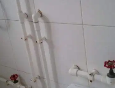 新晃水管维修多少钱