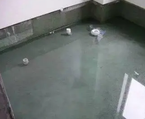 新晃卫生间测漏水哪家好