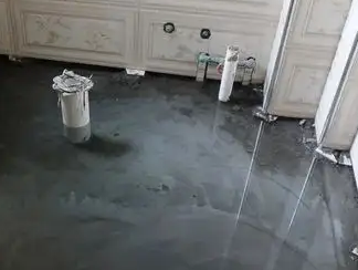 新晃卫生间漏水维修公司为您专业分下下新晃卫生间防水的时候哪些部位需要进行施工
