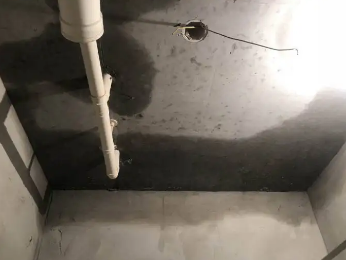 新晃卫生间漏水维修公司专业解析下新晃卫生间漏水维修的处理方法