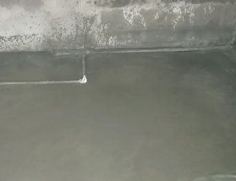 新晃卫生间漏水检测哪家好