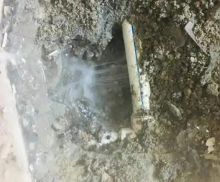 新晃查漏水哪家好