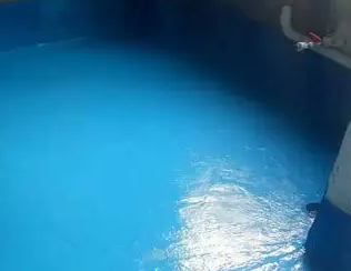 新晃卫生间防水哪家好