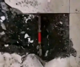 新晃卫生间测漏水多少钱