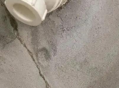 新晃卫生间漏水检测哪家好